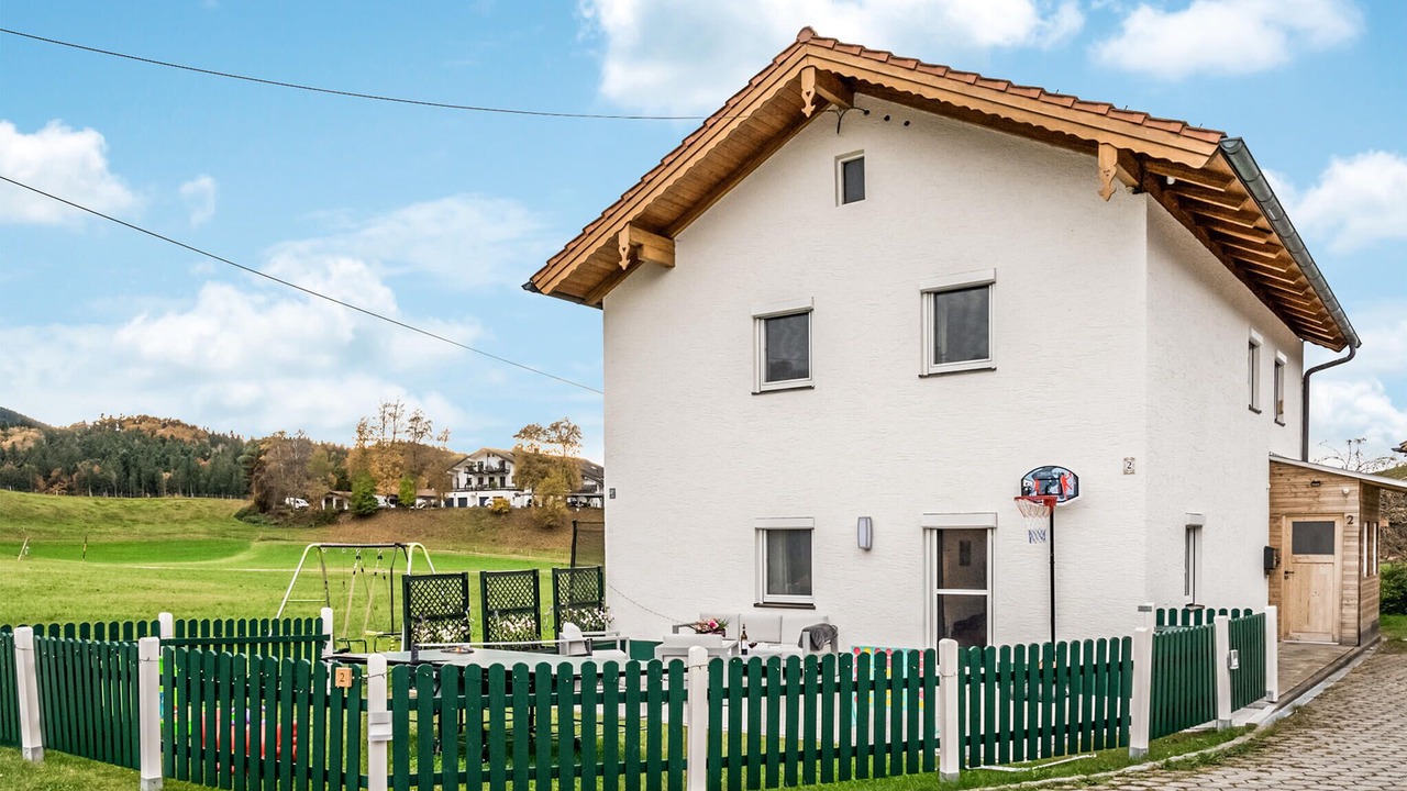 Photo of Others in Teisendorf