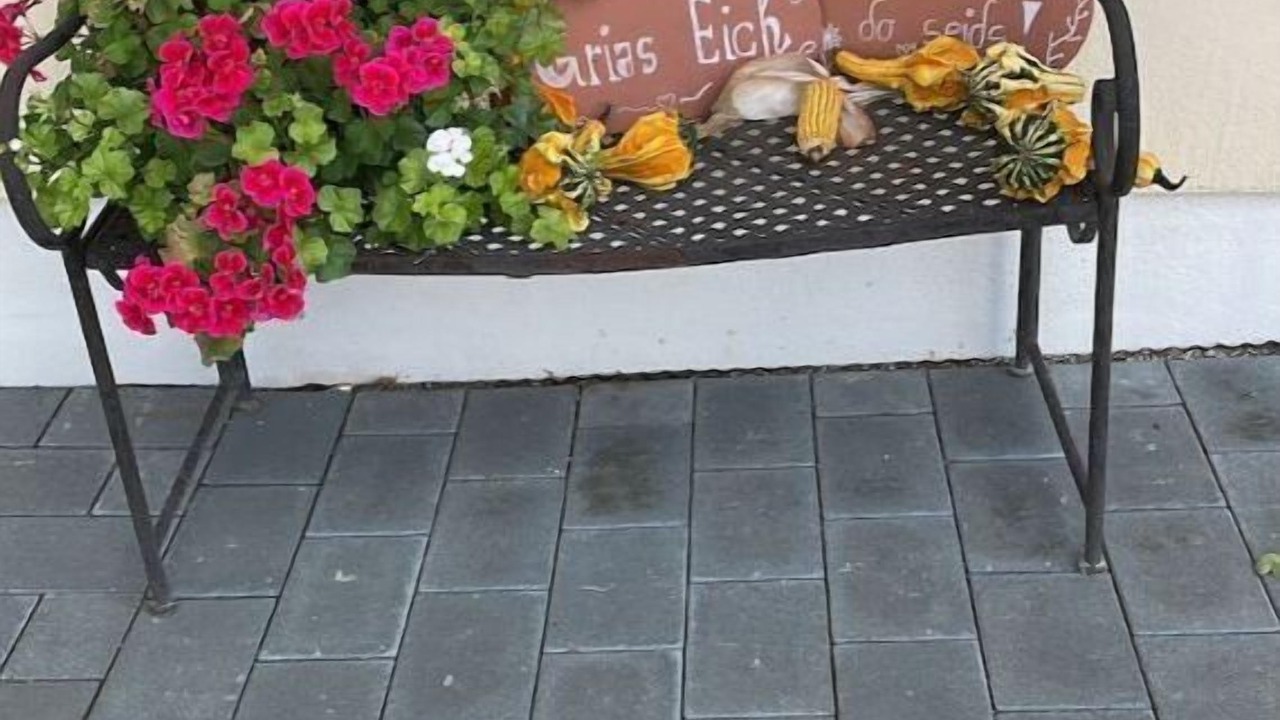 Photo of Outdoor in Pastetten