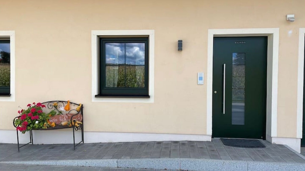 Photo of Outdoor in Pastetten