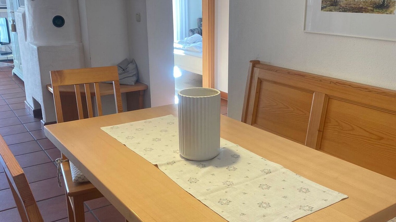 Photo of Others in Eggstatt