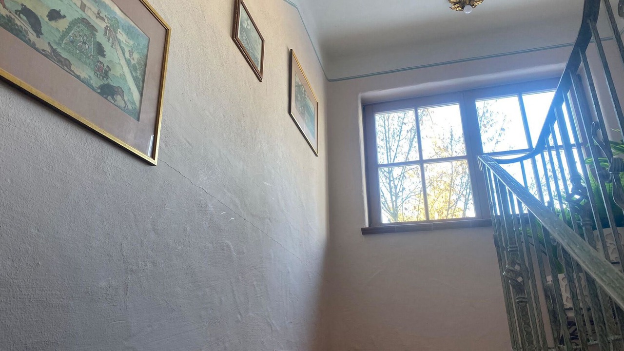 Photo of Others in Eggstatt