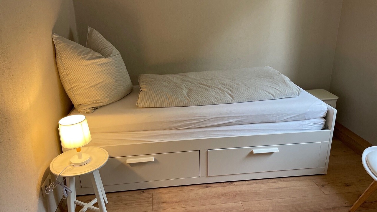 Photo of Bedroom in Kasendorf