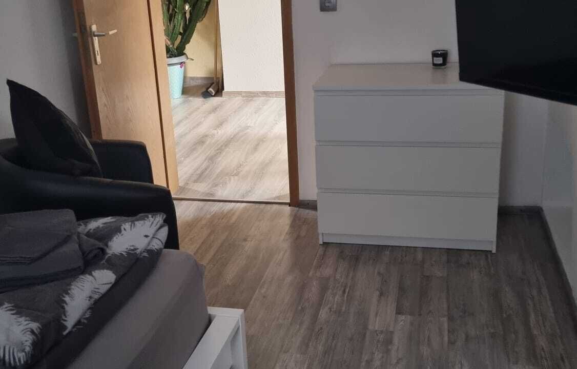 Photo of Bedroom in Ochsenfurt
