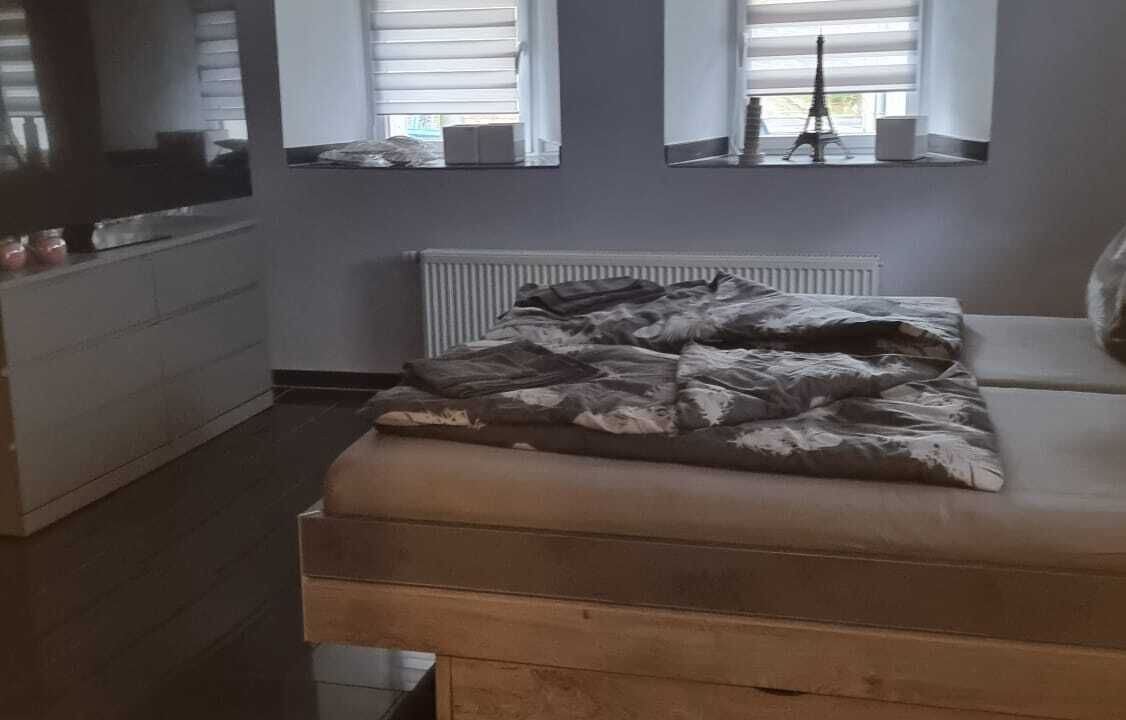 Photo of Bedroom in Ochsenfurt