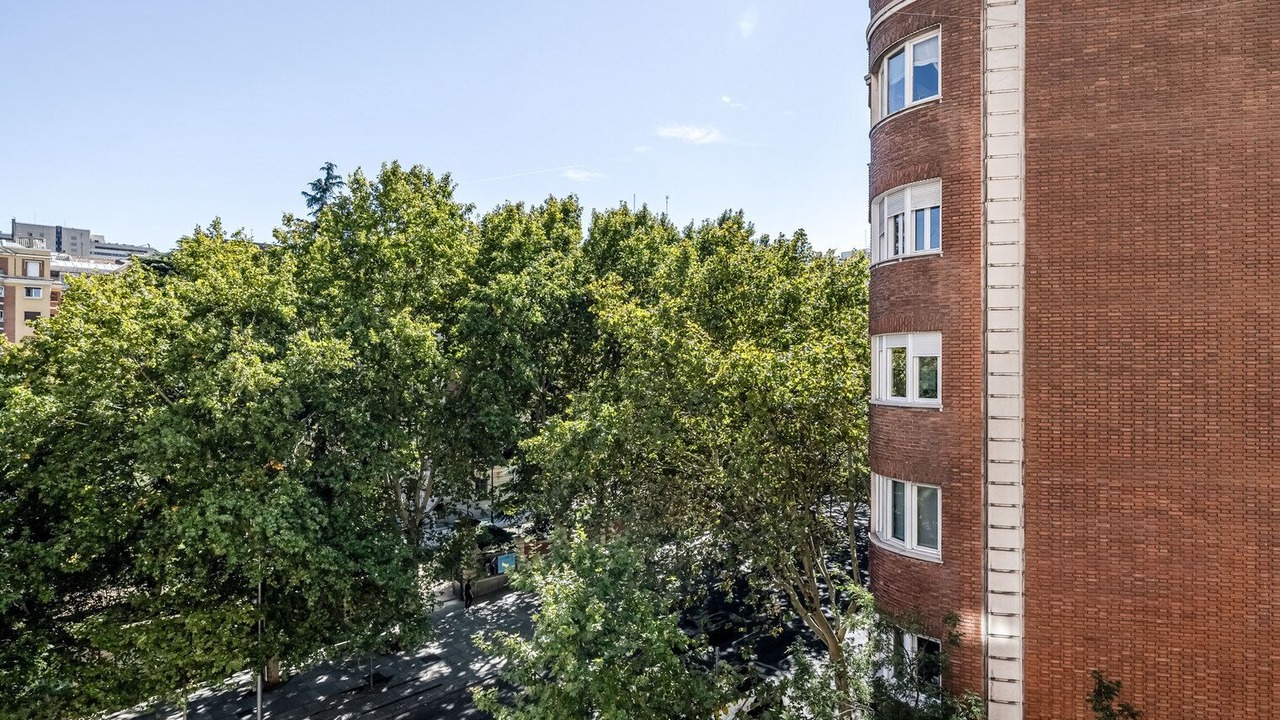 Photo of Outdoor in Castellana