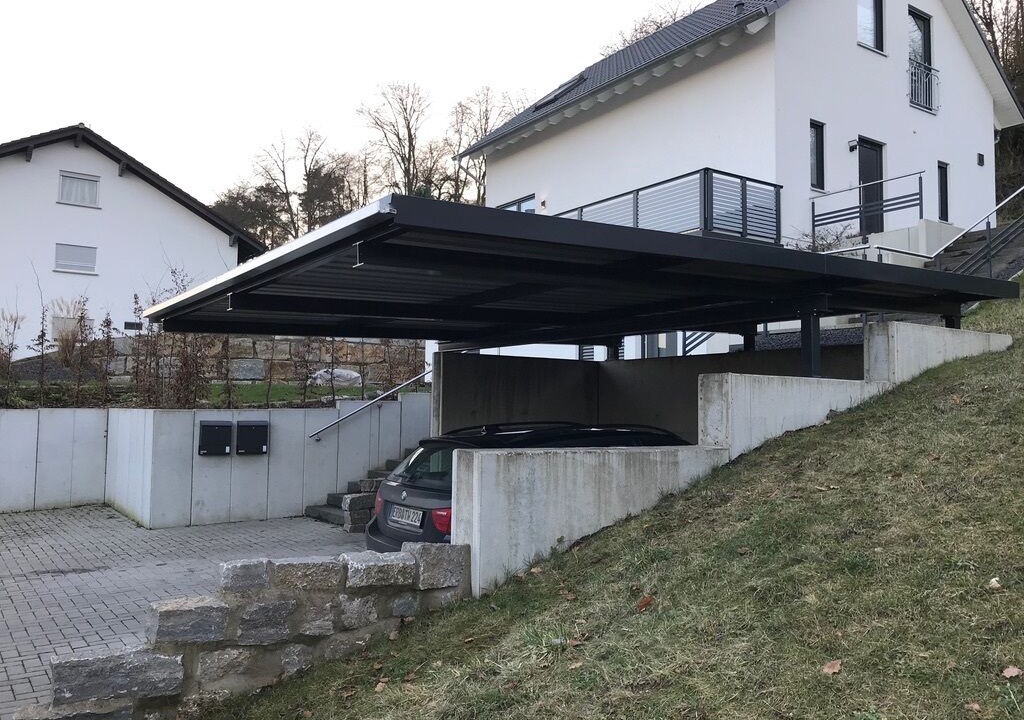 Photo of Outdoor in Momlingen