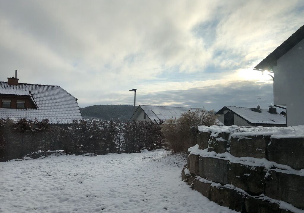 Photo of Outdoor in Momlingen