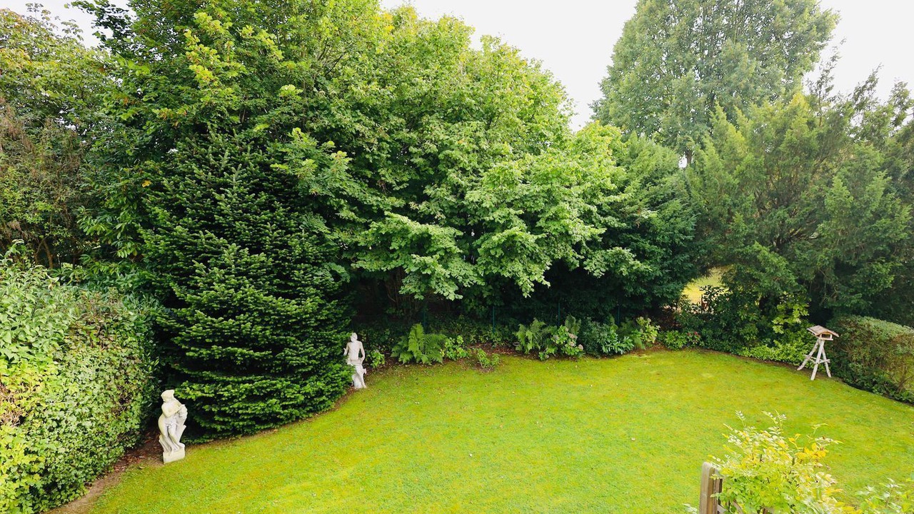 Photo of Outdoor in Ratekau