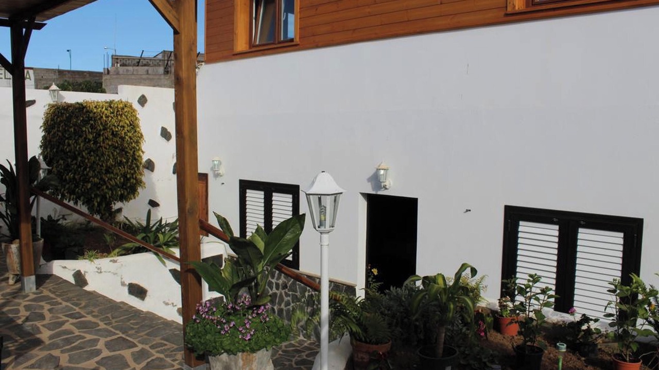 Photo of Outdoor in La Mancha
