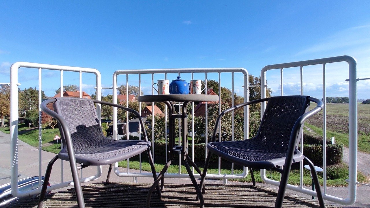 Photo of Outdoor in Gollwitz