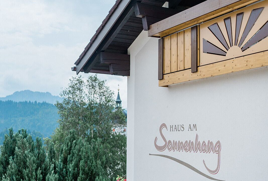 Photo of Outdoor in Wertach