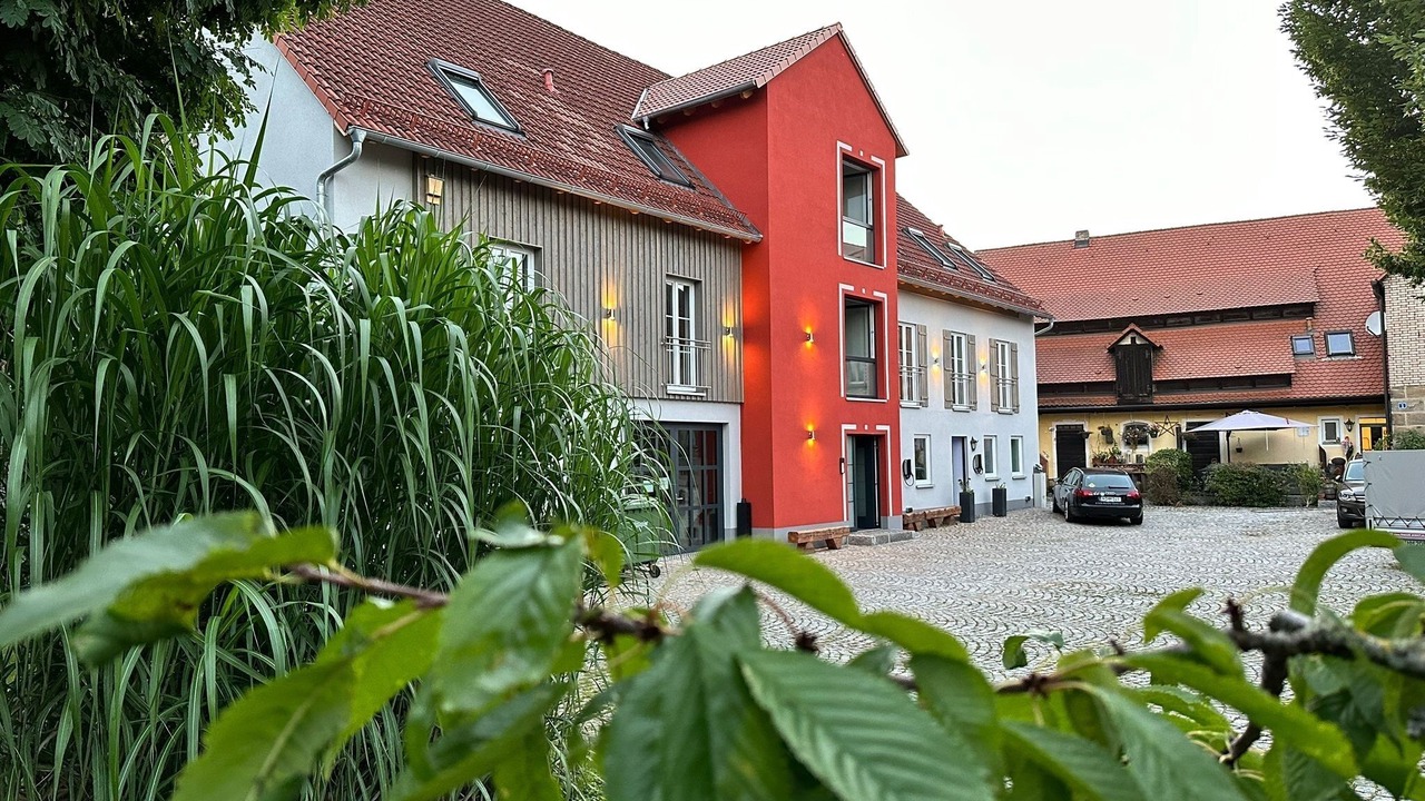 Photo of Outdoor in Eckental