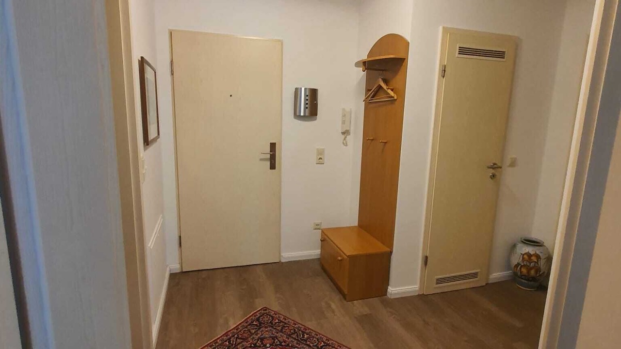 Photo of Others in Suedvorstadt
