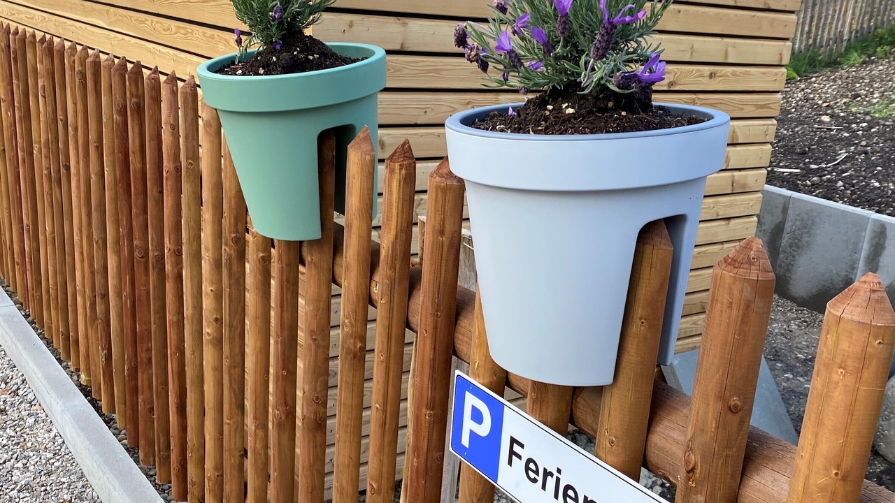 Photo of Outdoor in Muensing