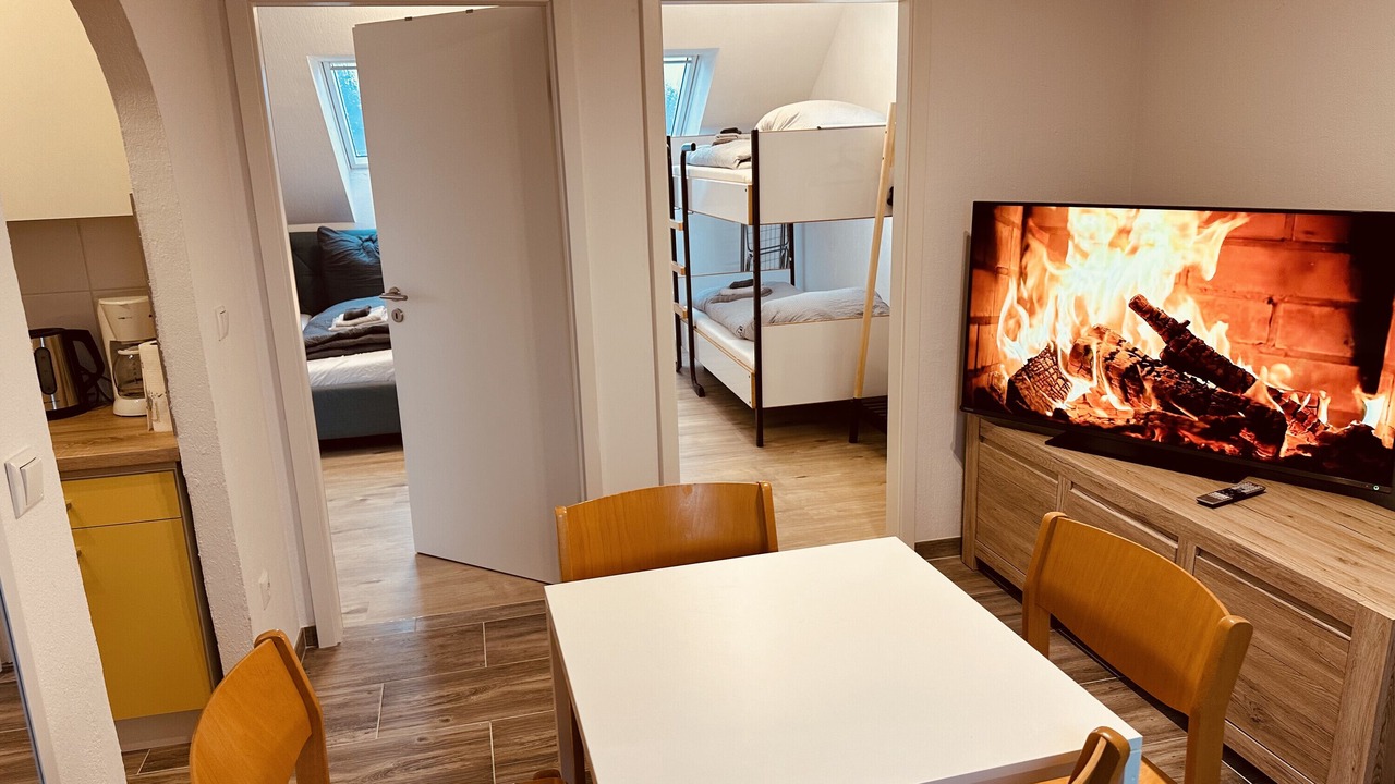 Photo of Bedroom in Salzweg