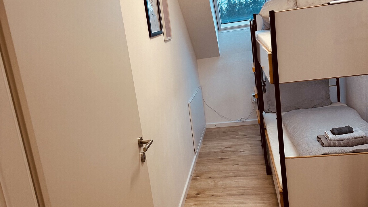 Photo of Bedroom in Salzweg