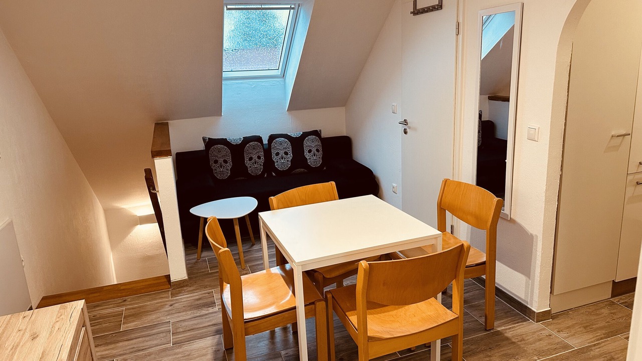 Photo of Others in Salzweg