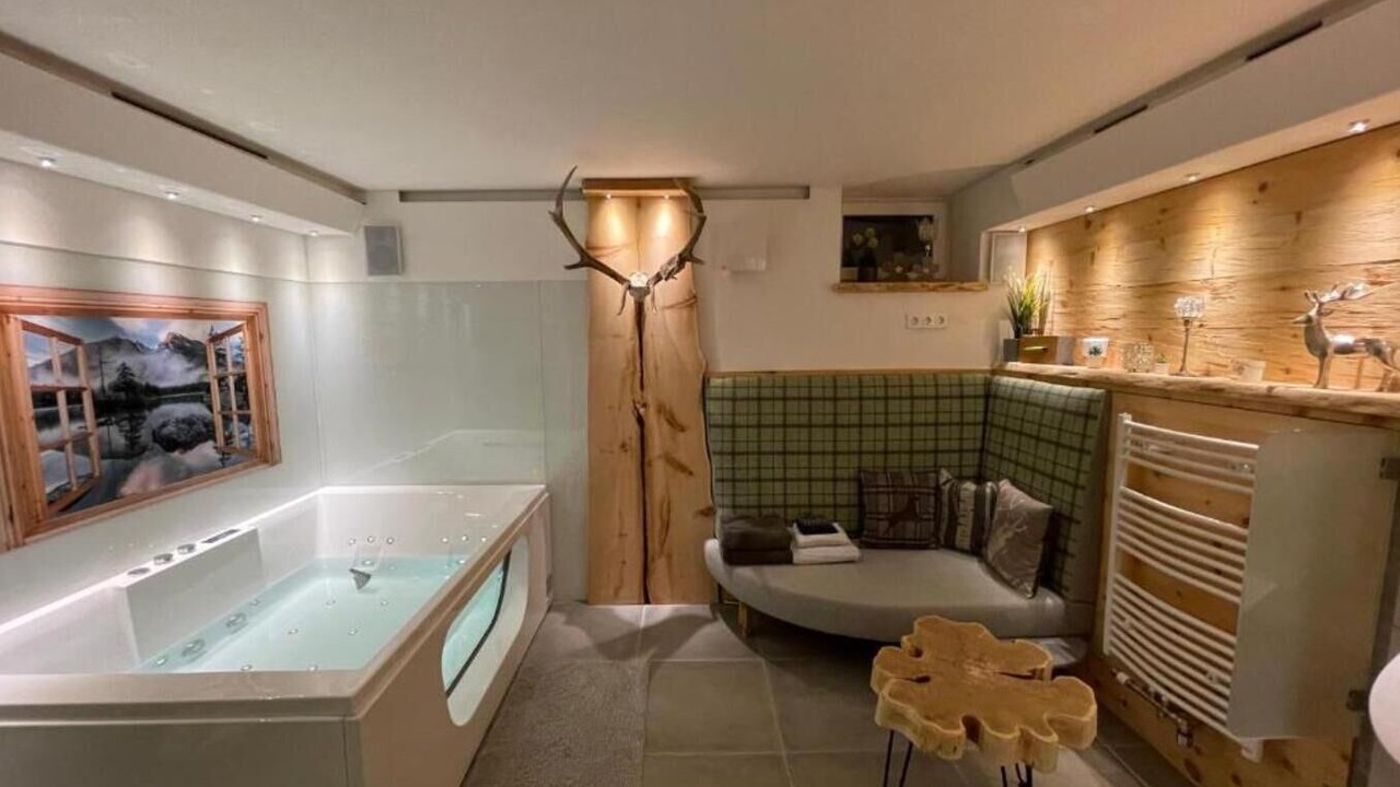 Photo of Bathroom in Daiting
