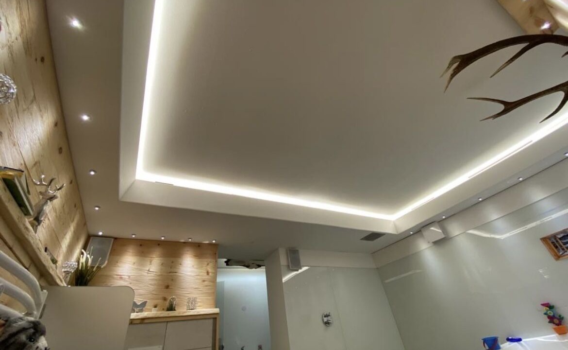 Photo of Bathroom in Daiting