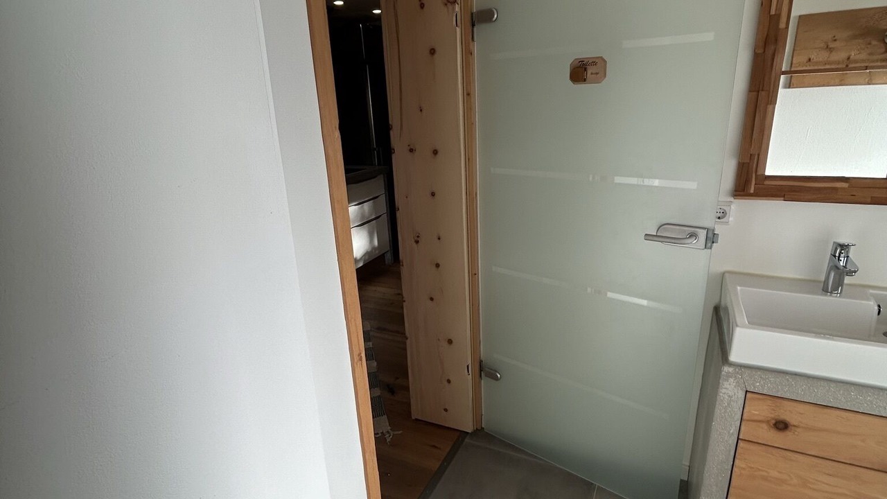 Photo of Bathroom in Daiting