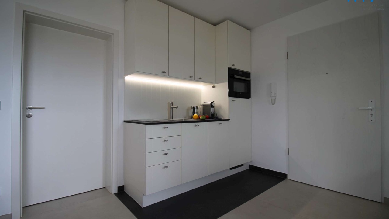 Photo of Kitchen in Neuensien