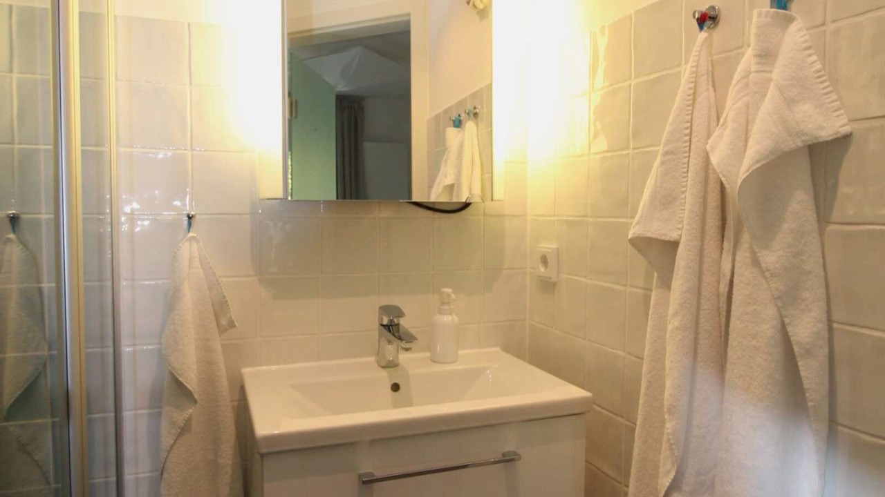 Photo of Bathroom in Neuensien
