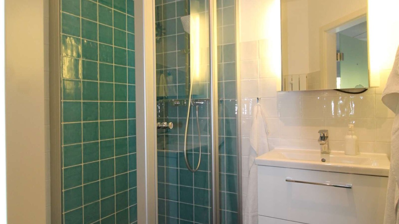 Photo of Bathroom in Neuensien