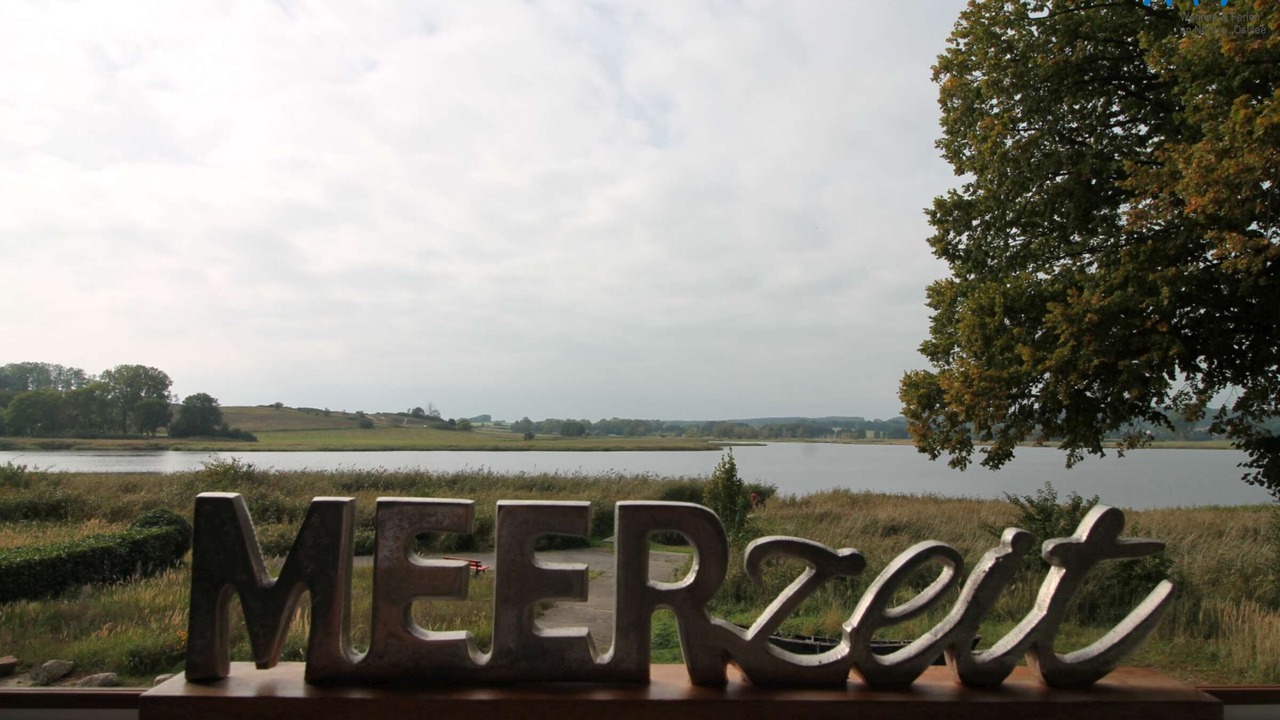 Photo of Others in Neuensien
