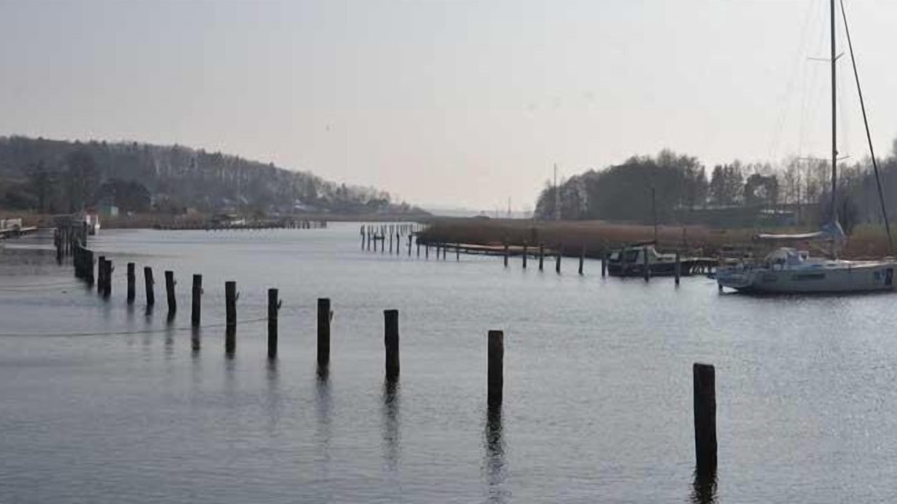 Photo of Others in Neuensien