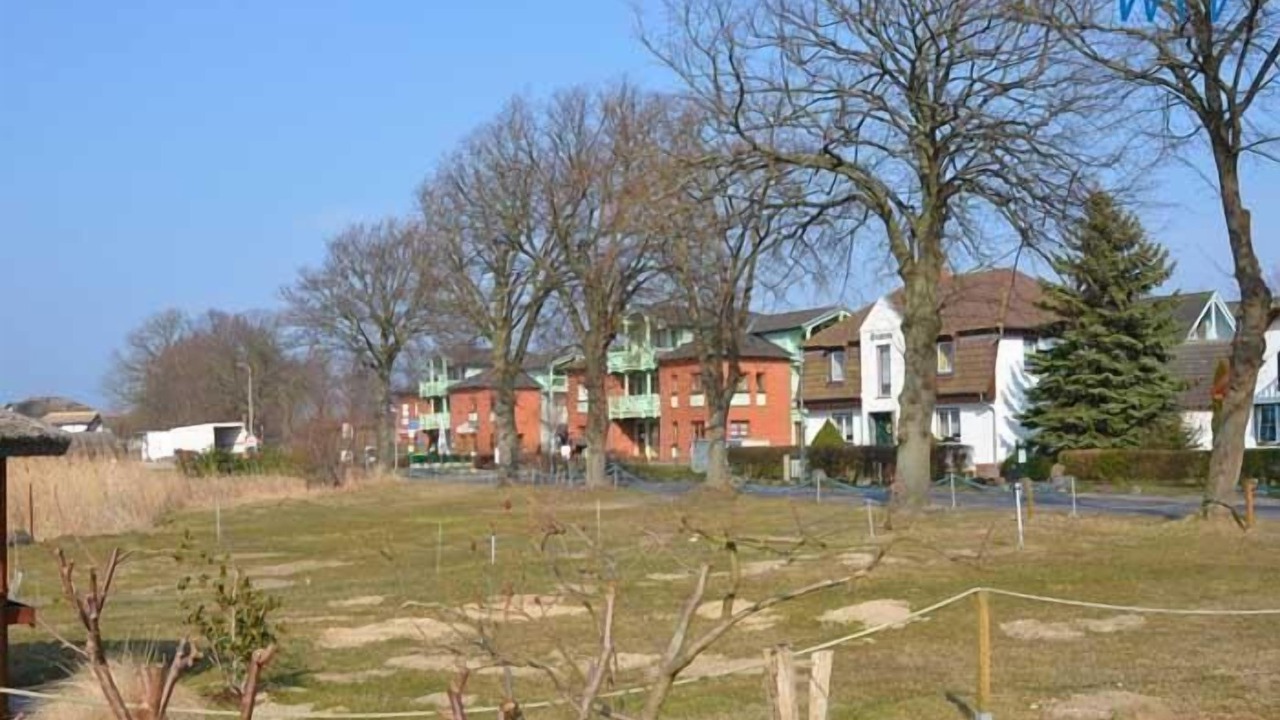 Photo of Outdoor in Neuensien