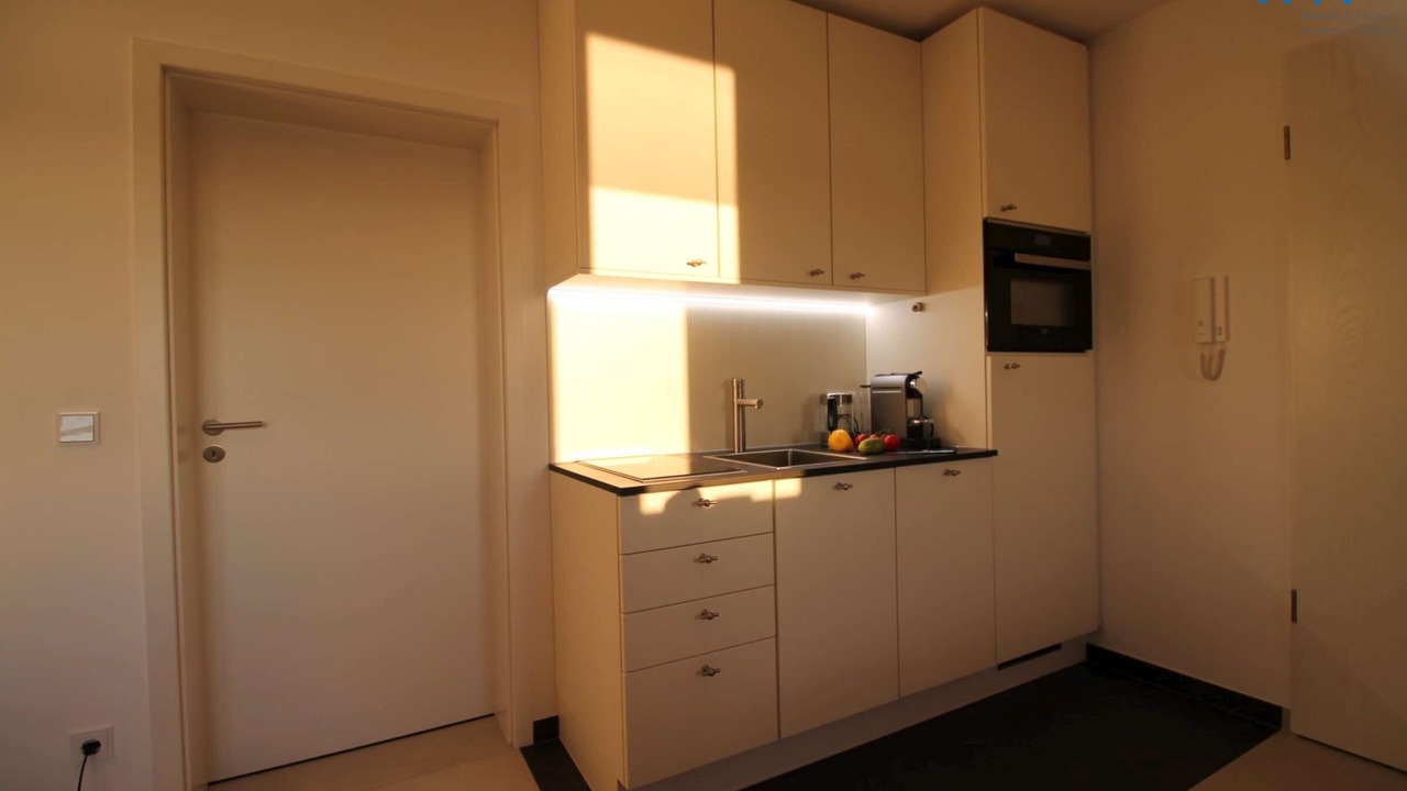 Photo of Kitchen in Neuensien