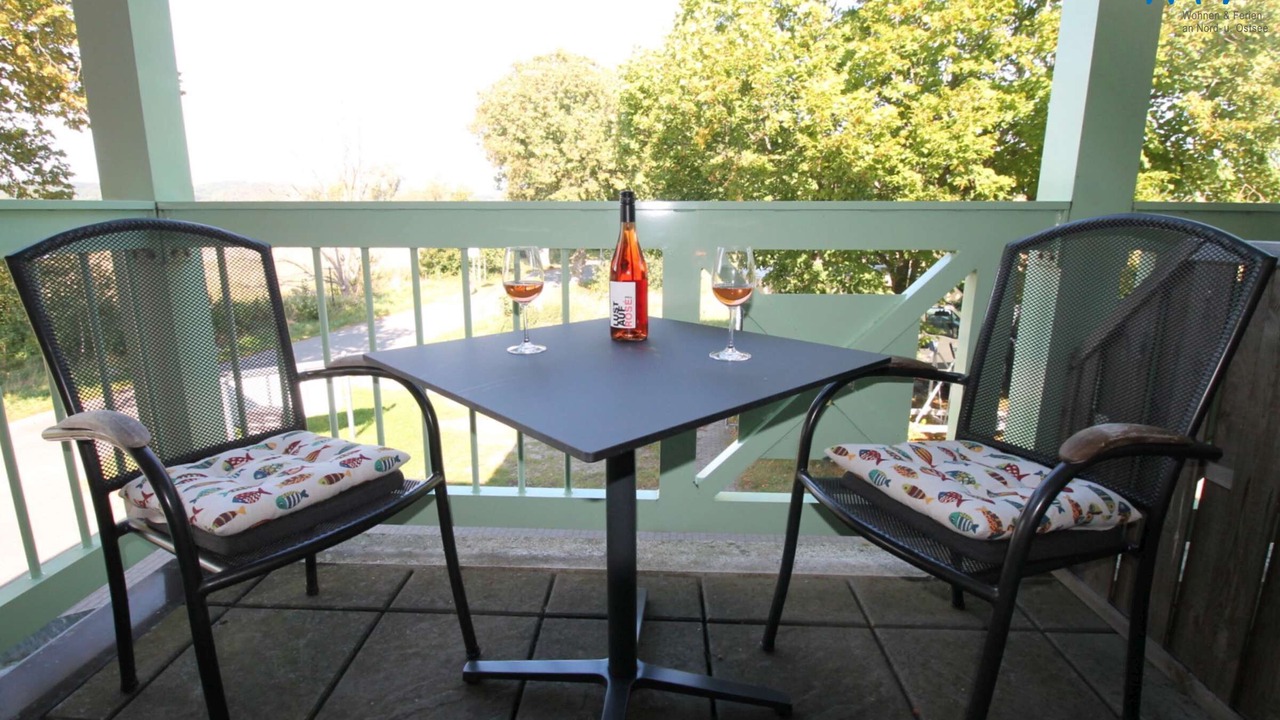 Photo of Outdoor in Neuensien