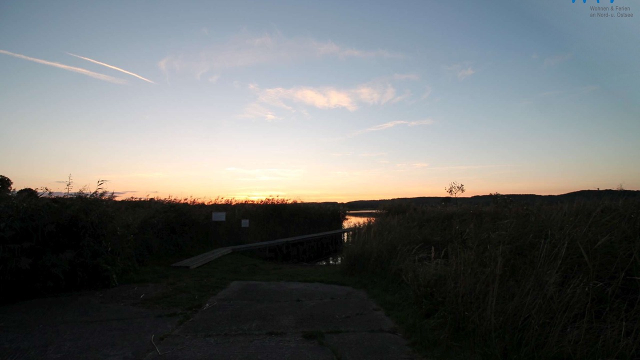 Photo of Outdoor in Neuensien