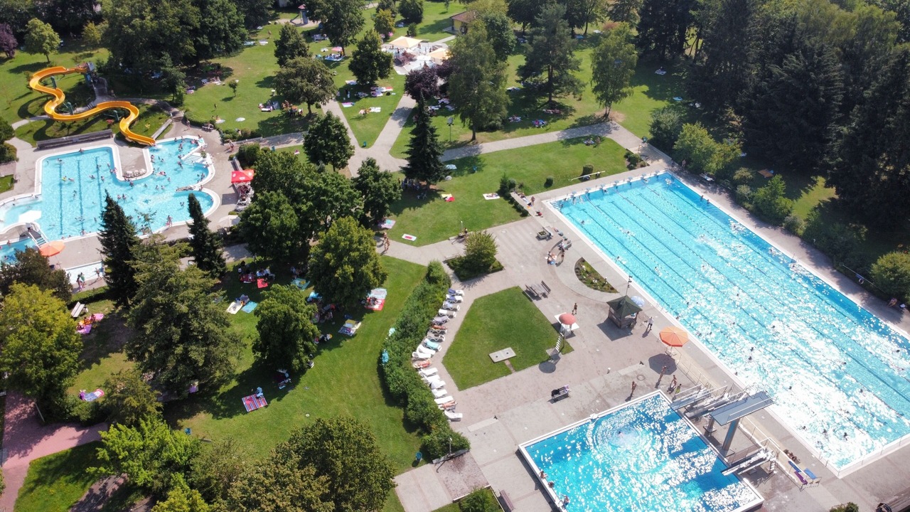 Photo of Outdoor in Nabburg