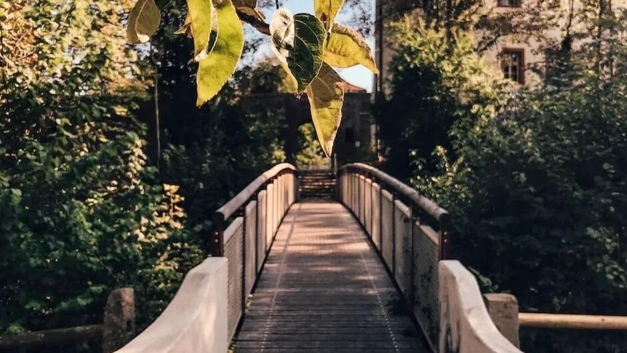 Photo of Outdoor in Nabburg