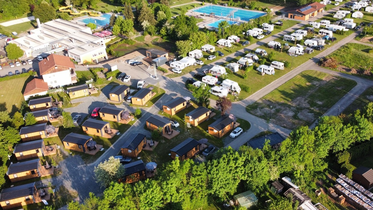 Photo of Outdoor in Nabburg