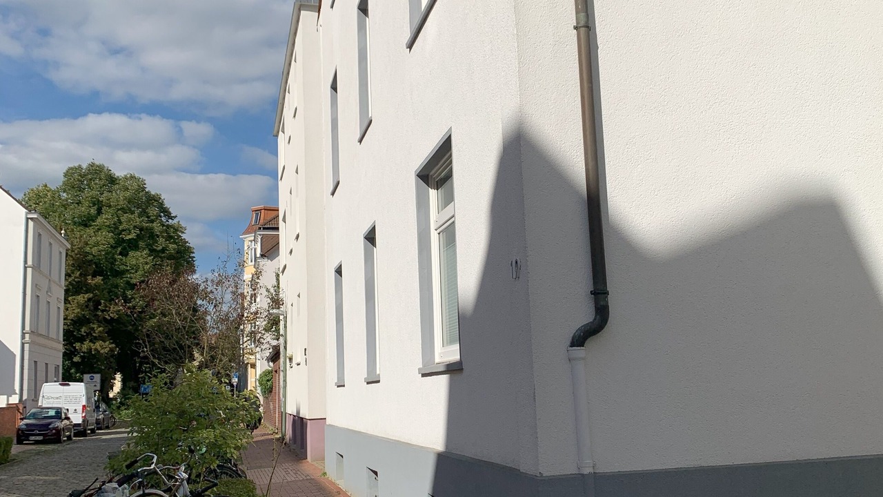 Photo of Outdoor in Osnabrueck