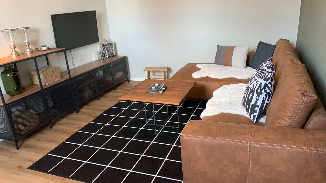 Photo of Livingroom in Osnabrueck