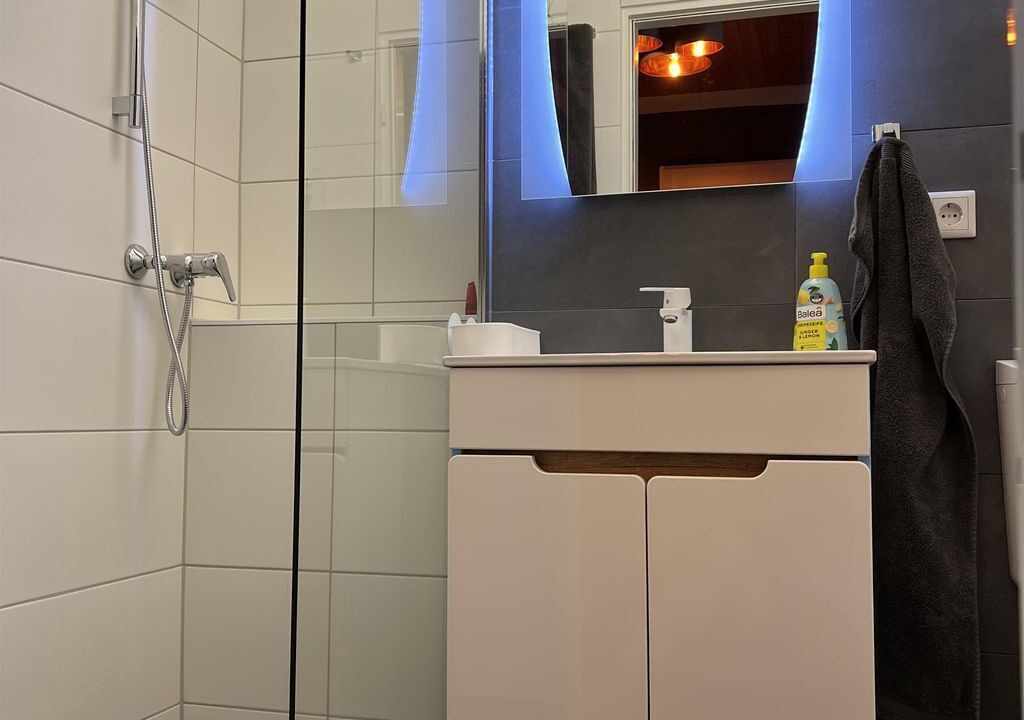 Photo of Bathroom in Fischlohe