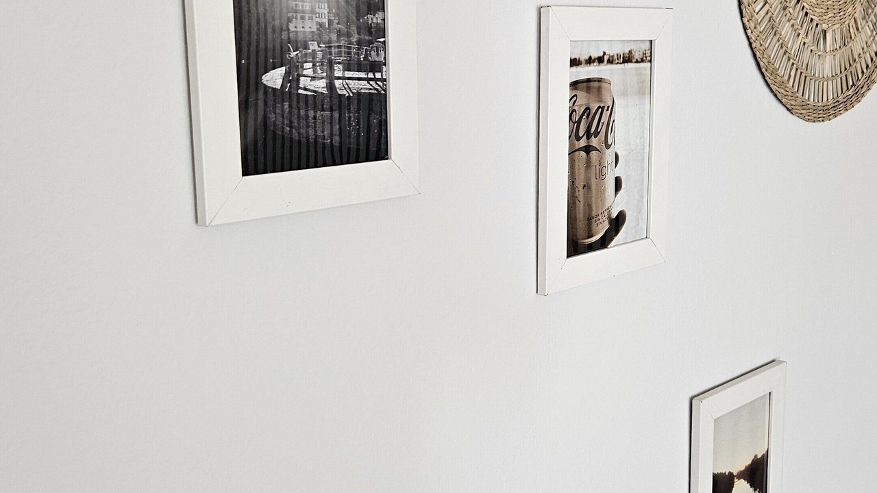 Photo of Others in Bamberg