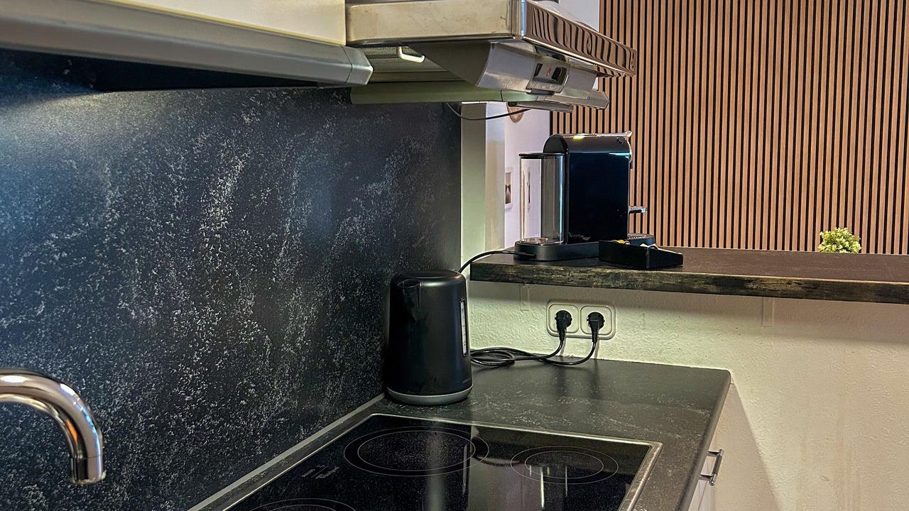 Photo of Kitchen in Bamberg