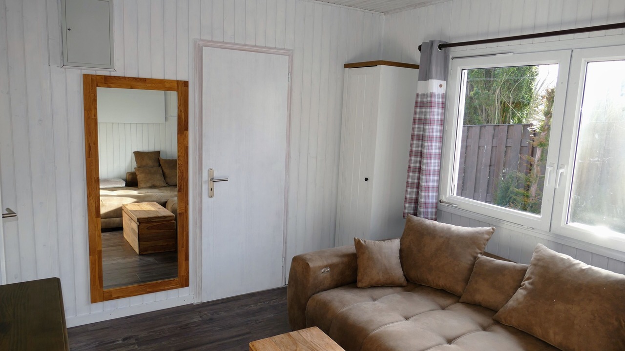 Photo of Livingroom in Frenkhausen