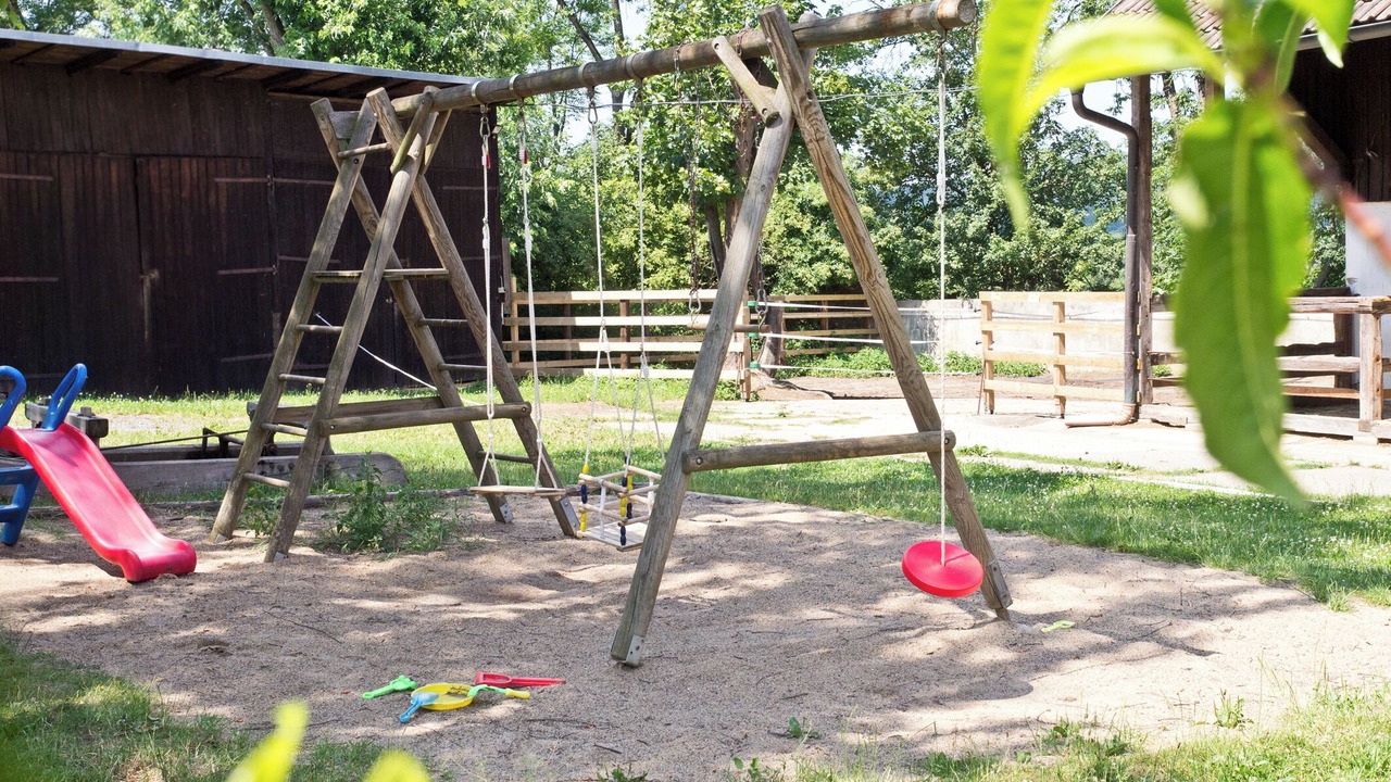 Photo of Others in Redwitz an der Rodach