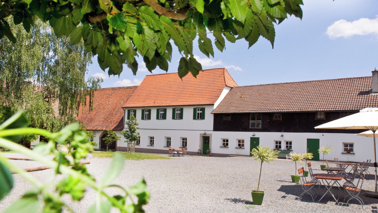 Photo of Outdoor in Redwitz an der Rodach
