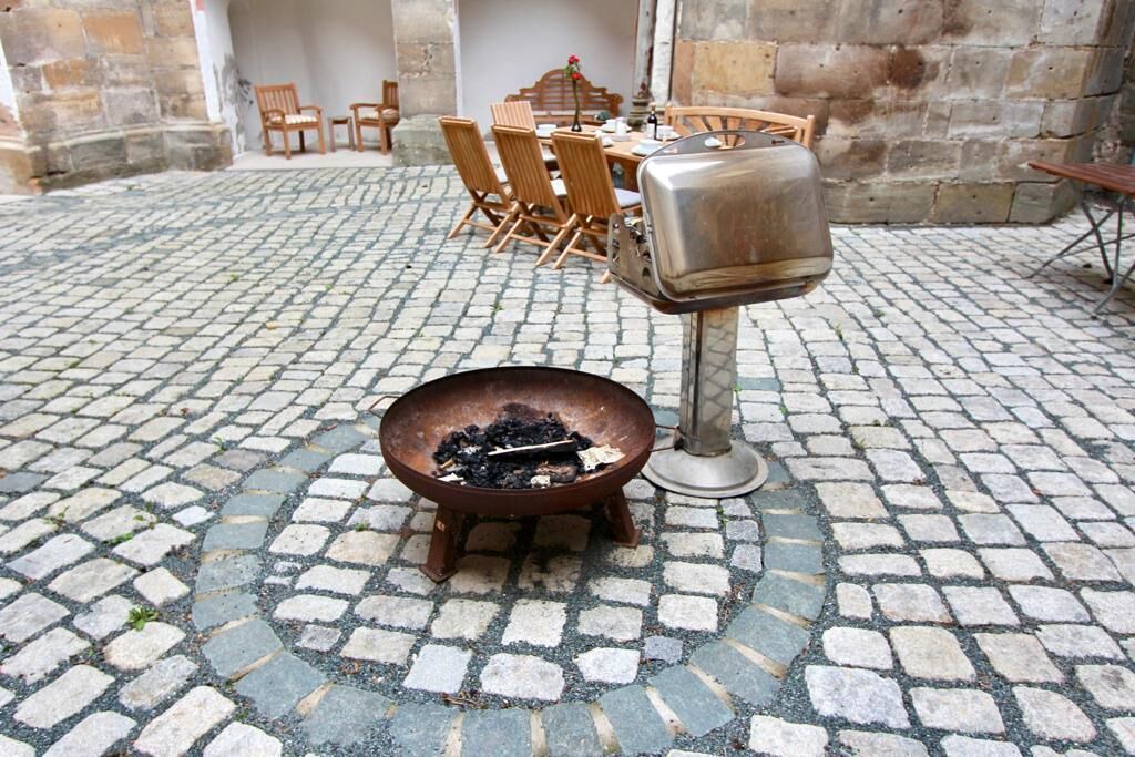 Photo of Outdoor in Redwitz an der Rodach