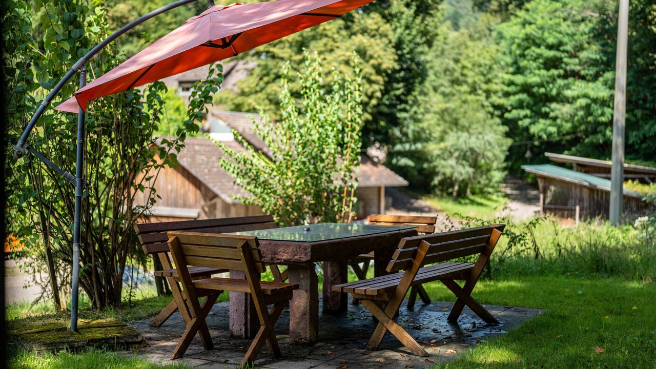 Photo of Outdoor in Gengenbach