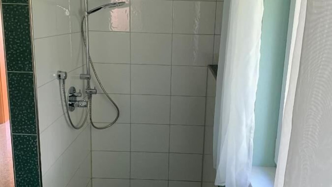 Photo of Bathroom in Schoenberg