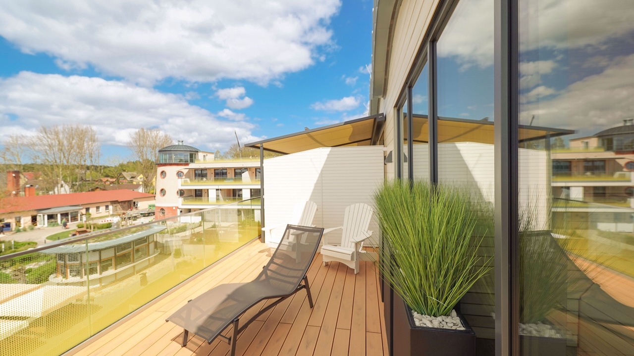 Photo of Outdoor in Rankwitz