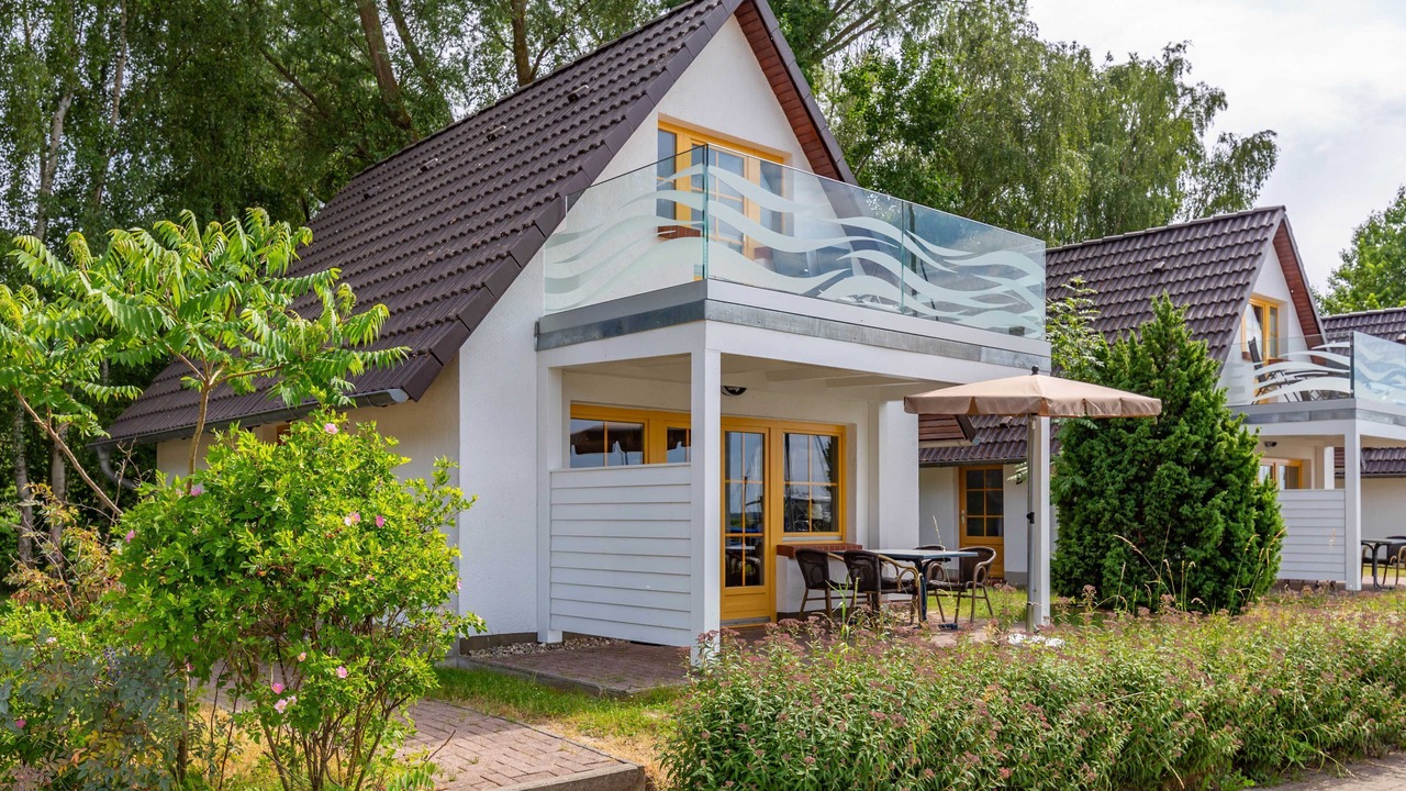Photo of Outdoor in Rankwitz