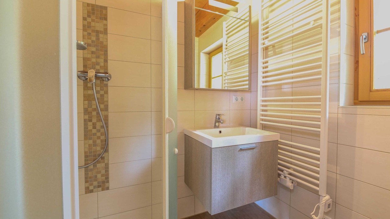 Photo of Bathroom in Rankwitz
